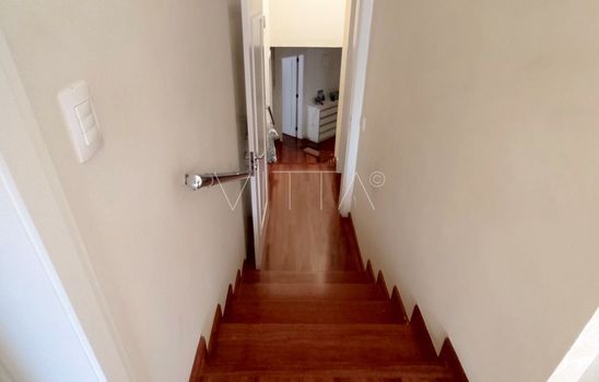 Foto 50 do(a) Casa de 4 quartos à venda em São Paulo II, Cotia