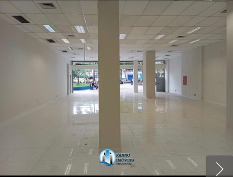 Foto 4 do(a) Loja de 3 quartos à venda em Centro, Duque de Caxias