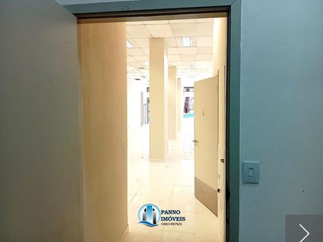 Foto 17 do(a) Loja de 3 quartos à venda em Centro, Duque de Caxias