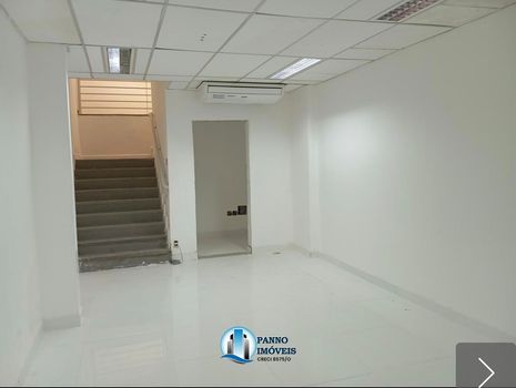 Foto 13 do(a) Loja de 3 quartos à venda em Centro, Duque de Caxias