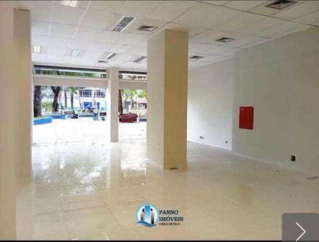 Foto 6 do(a) Loja de 3 quartos à venda em Centro, Duque de Caxias