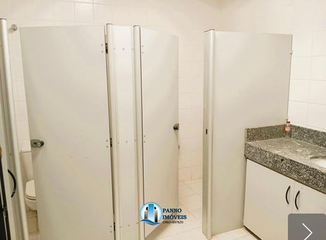 Foto 9 do(a) Loja de 3 quartos à venda em Centro, Duque de Caxias