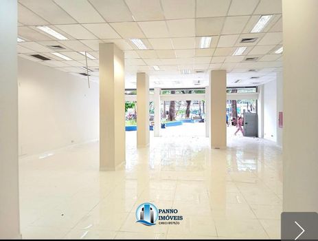 Foto 5 do(a) Loja de 3 quartos à venda em Centro, Duque de Caxias
