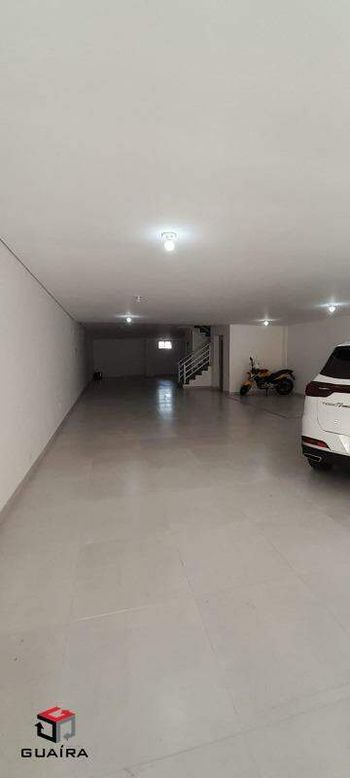 Foto 25 do(a) Apartamento de 2 quartos à venda em Vila Alto de Santo André, Santo André