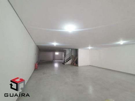 Foto 24 do(a) Apartamento de 2 quartos à venda em Vila Alto de Santo André, Santo André
