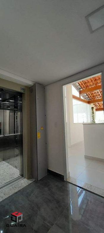 Foto 18 do(a) Apartamento de 2 quartos à venda em Vila Alto de Santo André, Santo André