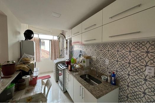 Foto 2 do(a) Apartamento de 2 quartos à venda em Vila da Penha, Rio de Janeiro