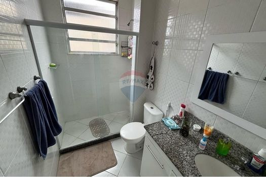 Foto 9 do(a) Apartamento de 2 quartos à venda em Vila da Penha, Rio de Janeiro