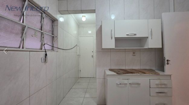 Foto 23 do(a) Apartamento de 2 quartos à venda em Consolação, São Paulo