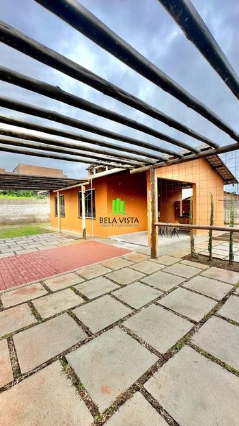 Foto 1 do(a) Casa em Condomínio de 2 quartos à venda em Palmital, Lagoa Santa