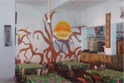 Foto 14 do(a) Sala / Conjunto Comercial false à venda em Pedra de Guaratiba, Rio de Janeiro
