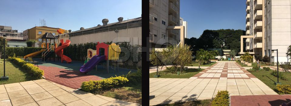 Foto 31 do(a) Apartamento de 2 quartos à venda em Barra Funda, São Paulo