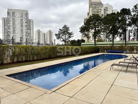 Foto 44 do(a) Apartamento de 2 quartos à venda em Barra Funda, São Paulo