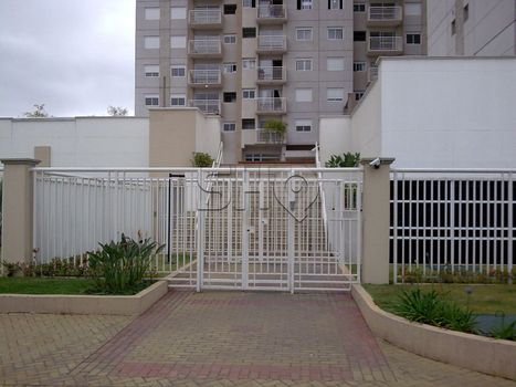 Foto 30 do(a) Apartamento de 2 quartos à venda em Barra Funda, São Paulo