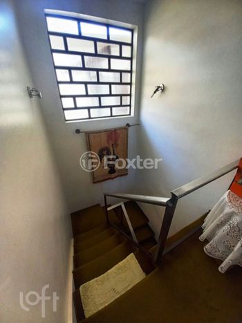 Foto 13 do(a) Casa de 3 quartos à venda em Primavera, Novo Hamburgo