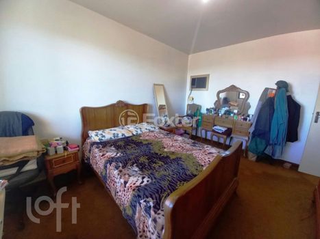 Foto 12 do(a) Casa de 3 quartos à venda em Primavera, Novo Hamburgo