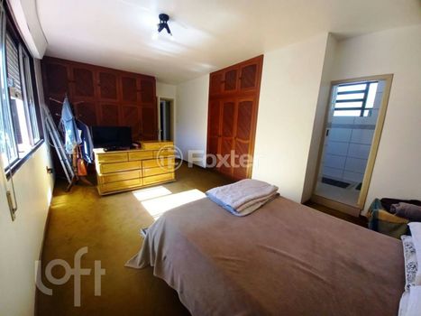 Foto 7 do(a) Casa de 3 quartos à venda em Primavera, Novo Hamburgo