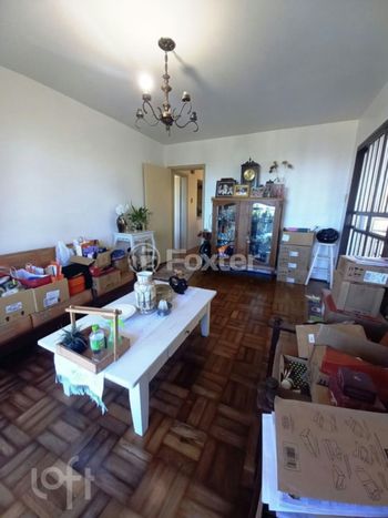 Foto 19 do(a) Casa de 3 quartos à venda em Primavera, Novo Hamburgo