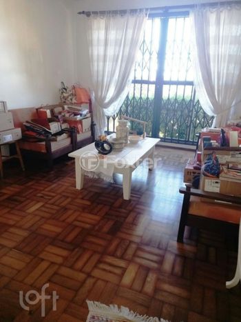 Foto 17 do(a) Casa de 3 quartos à venda em Primavera, Novo Hamburgo