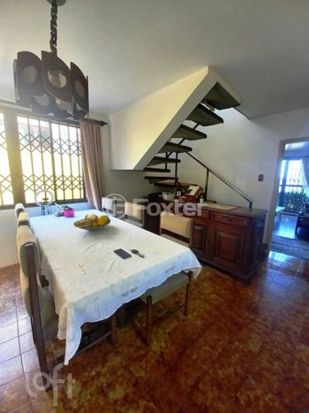 Foto 25 do(a) Casa de 3 quartos à venda em Primavera, Novo Hamburgo