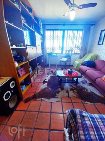 Foto 20 do(a) Casa de 3 quartos à venda em Primavera, Novo Hamburgo