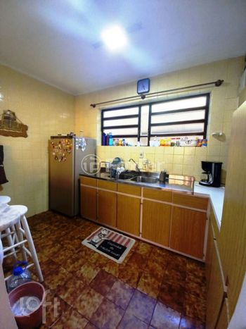 Foto 22 do(a) Casa de 3 quartos à venda em Primavera, Novo Hamburgo