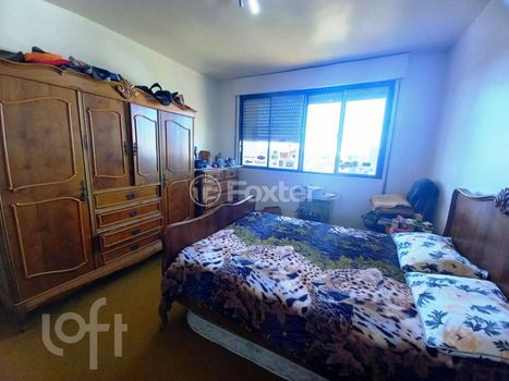 Foto 11 do(a) Casa de 3 quartos à venda em Primavera, Novo Hamburgo