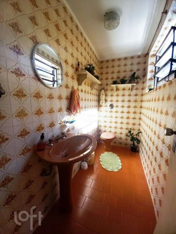 Foto 26 do(a) Casa de 3 quartos à venda em Primavera, Novo Hamburgo