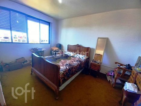 Foto 10 do(a) Casa de 3 quartos à venda em Primavera, Novo Hamburgo