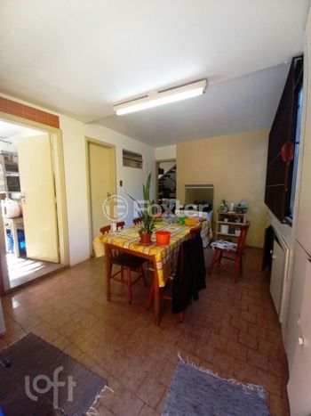 Foto 28 do(a) Casa de 3 quartos à venda em Primavera, Novo Hamburgo