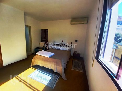 Foto 8 do(a) Casa de 3 quartos à venda em Primavera, Novo Hamburgo