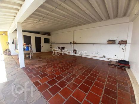 Foto 29 do(a) Casa de 3 quartos à venda em Primavera, Novo Hamburgo