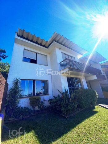 Foto 33 do(a) Casa de 3 quartos à venda em Primavera, Novo Hamburgo