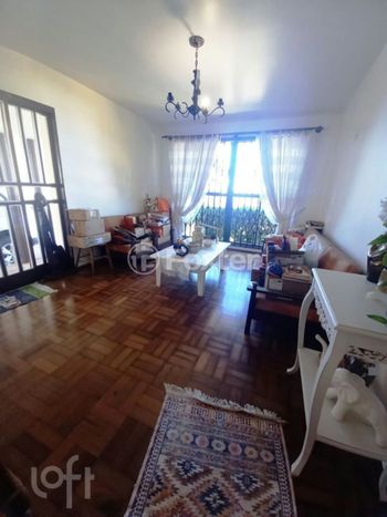 Foto 16 do(a) Casa de 3 quartos à venda em Primavera, Novo Hamburgo