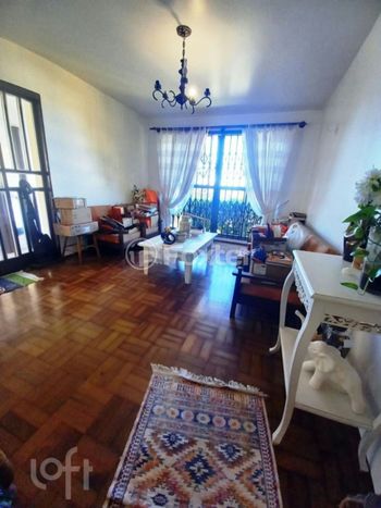 Foto 18 do(a) Casa de 3 quartos à venda em Primavera, Novo Hamburgo