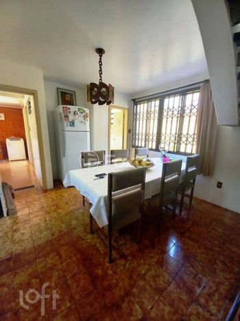 Foto 24 do(a) Casa de 3 quartos à venda em Primavera, Novo Hamburgo