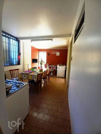 Foto 27 do(a) Casa de 3 quartos à venda em Primavera, Novo Hamburgo