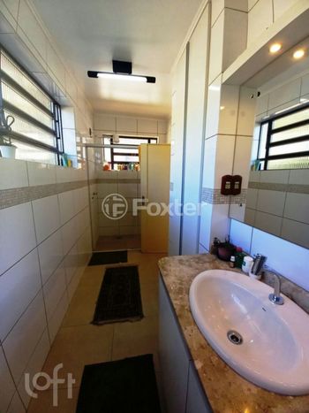 Foto 5 do(a) Casa de 3 quartos à venda em Primavera, Novo Hamburgo