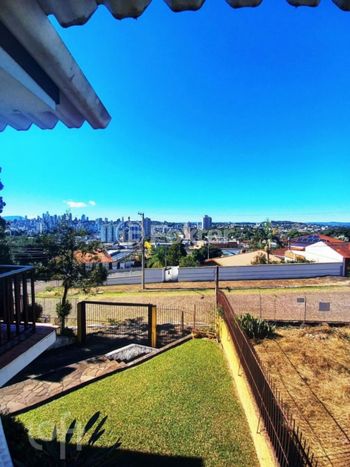 Foto 15 do(a) Casa de 3 quartos à venda em Primavera, Novo Hamburgo