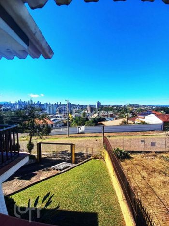 Foto 14 do(a) Casa de 3 quartos à venda em Primavera, Novo Hamburgo