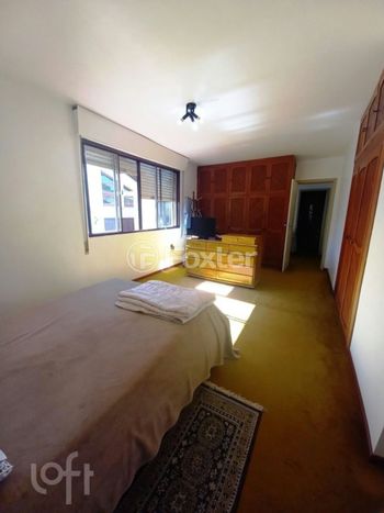 Foto 6 do(a) Casa de 3 quartos à venda em Primavera, Novo Hamburgo