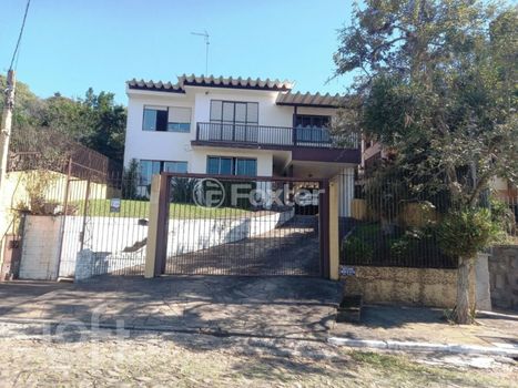 Foto 31 do(a) Casa de 3 quartos à venda em Primavera, Novo Hamburgo