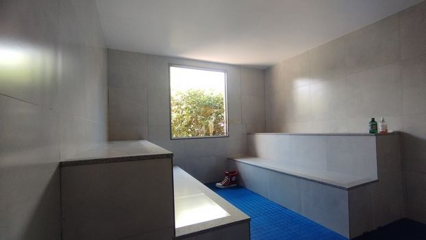 Foto 46 do(a) Casa em Condomínio de 4 quartos à venda em Albuquerque, Teresópolis