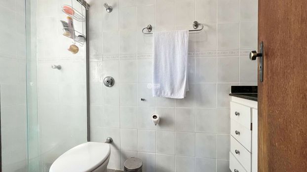 Foto 26 do(a) Cobertura de 4 quartos à venda em Luxemburgo, Belo Horizonte