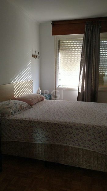 Foto 6 do(a) Flat de 3 quartos à venda em Teresópolis, Porto Alegre