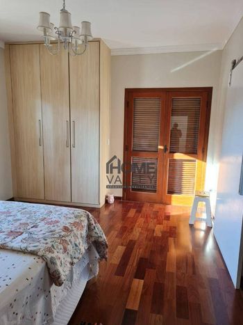 Foto 24 do(a) Casa em Condomínio de 3 quartos à venda em Jardim Paiquerê, Valinhos