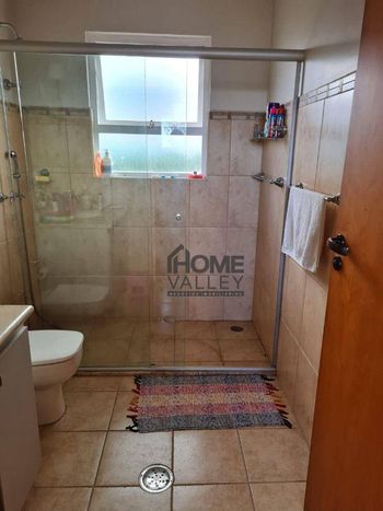 Foto 19 do(a) Casa em Condomínio de 3 quartos à venda em Jardim Paiquerê, Valinhos