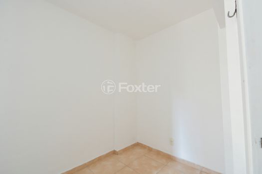 Foto 17 do(a) Apartamento de 2 quartos à venda em Pinheiros, São Paulo