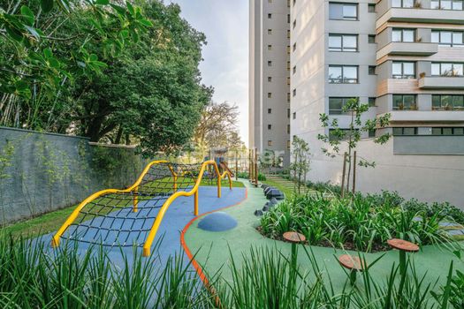 Foto 47 do(a) Apartamento de 3 quartos à venda em Rio Branco, Porto Alegre