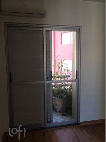 Foto 8 do(a) Apartamento de 2 quartos à venda em Saúde, São Paulo